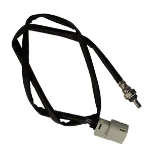 Feuling Feuling, 12mm oxygen sensor 29" OAL