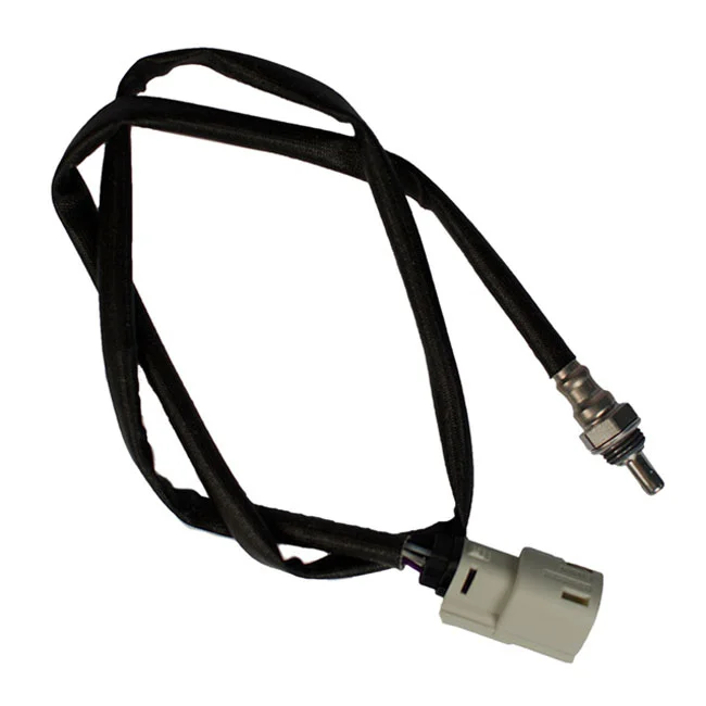 Feuling SENSOR O2 12MM M8 17+ GRY