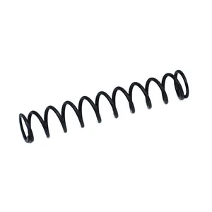 Feuling Feuling, M8 oil pump pressure relief spring. 1-pack