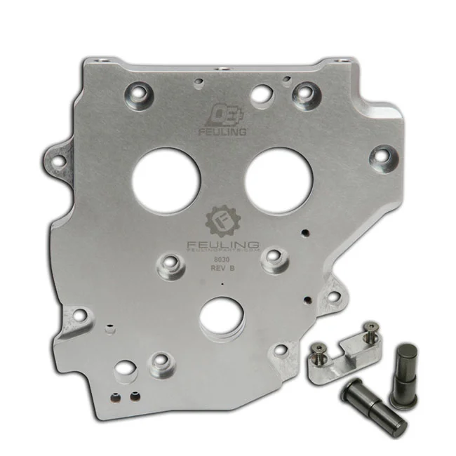 Feuling CAMPLATE OE+ 99-06 CHAIN