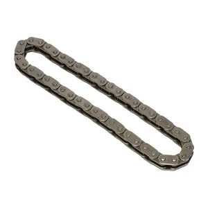 Feuling, camshaft roller chain. Outer 22 links