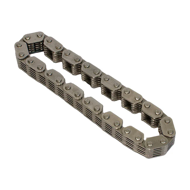 Feuling CHAIN SILENT INN 25607-99