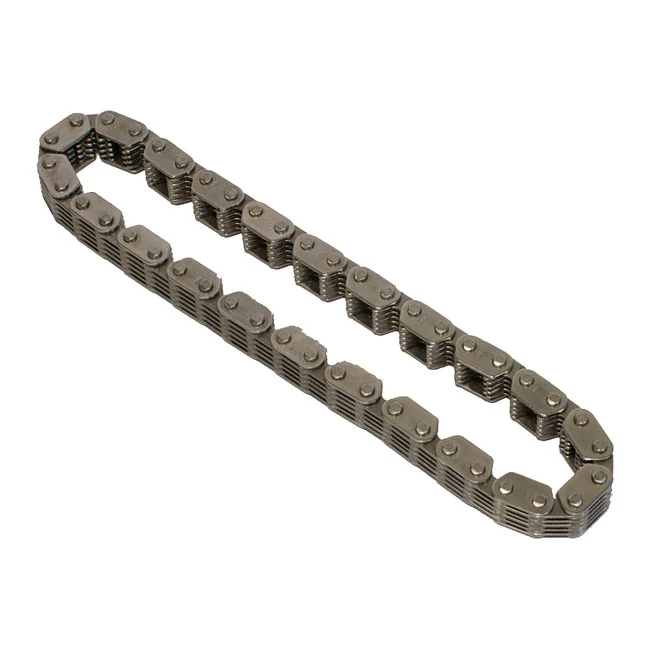 Feuling CHAIN SILENT OUT 25610-99