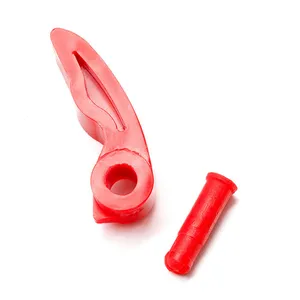 Feuling Feuling, M8 replacement tensioner pad kit