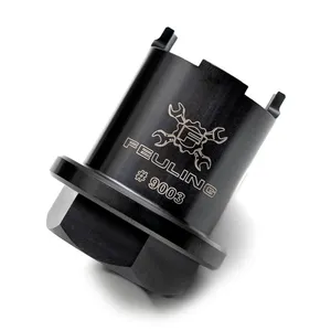 Feuling Feuling, VVT cam phaser bolt tool