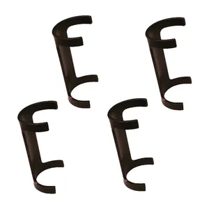 Feuling Feuling, pushrod tube holder tool
