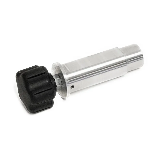 Feuling TOOL OIL PUMP GEAR ALIGN