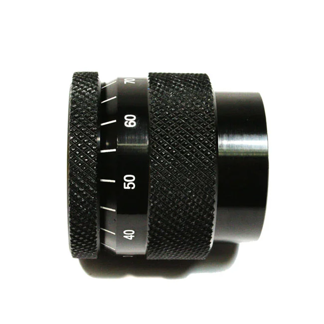 Feuling VALVE SPRING MEASURING TOOL