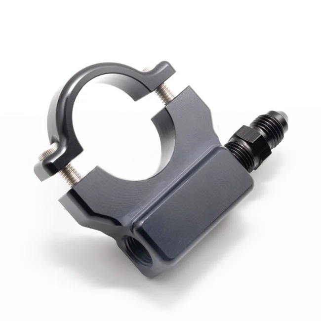 Feuling GAUGE OIL PRES MNT 1 BK