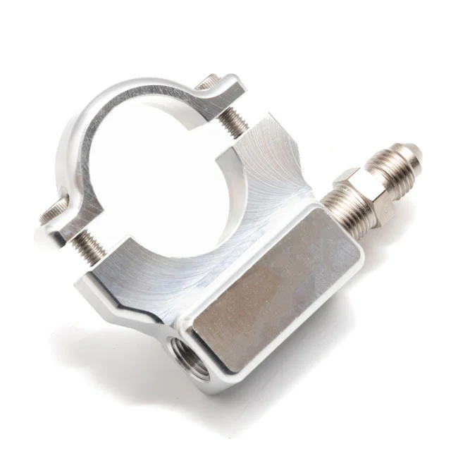 Feuling GAUGE OIL PRES MNT 1.25 R