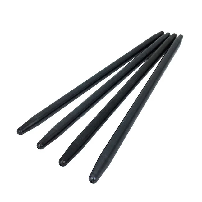 Feuling PUSHRODS HP+ STD TC 99-17