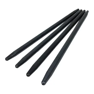 Feuling Feuling, HP+ One Piece Pushrods