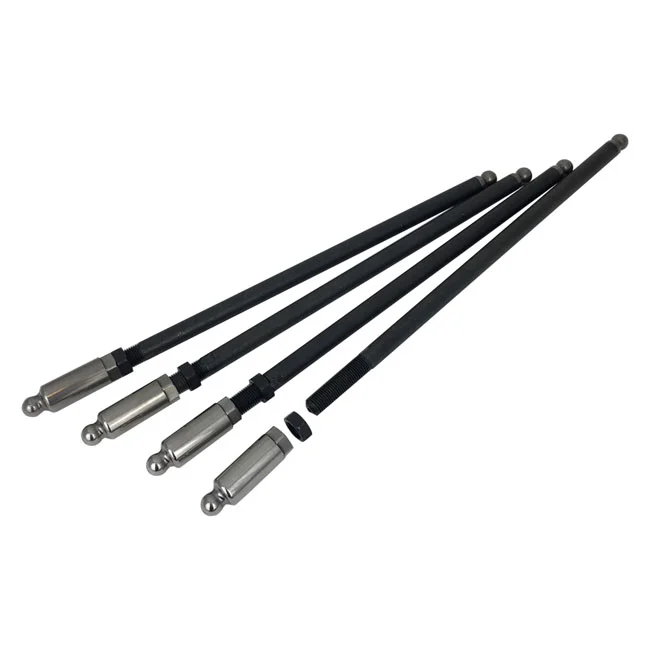 Feuling PUSHRODS RACE EVO 84-99
