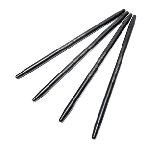 Feuling Feuling, HP+ One-Piece pushrod set. STD length