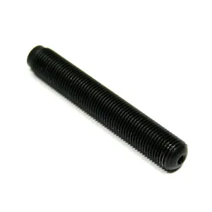 Feuling Feuling, replacement stud for Fast Install pushrods