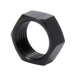 Feuling Feuling, Race Series replacement pushrod nut 3/8-24