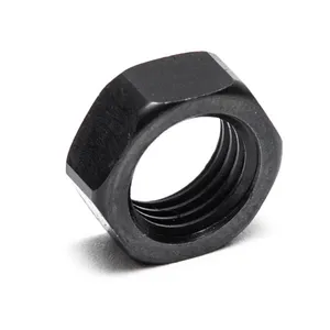Feuling Feuling, replacement Quick Install pushrod nut 7/16-20