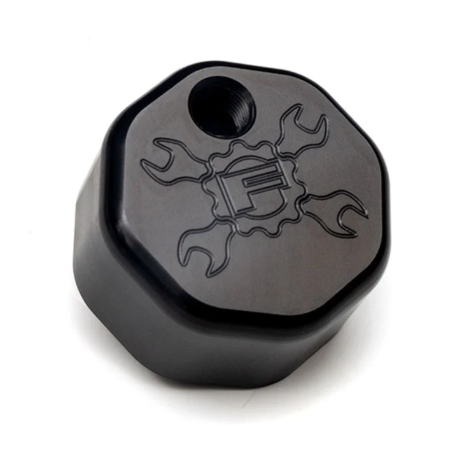 Feuling Replacement Vented Dipstick Cap