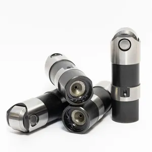 Feuling Feuling, Race Series tappet set. Short travel. STD OD