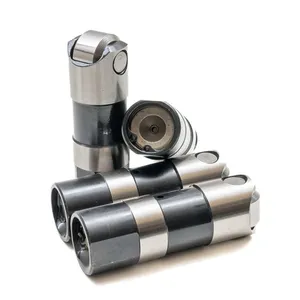 Feuling, Race Series solid lifters. STD OD