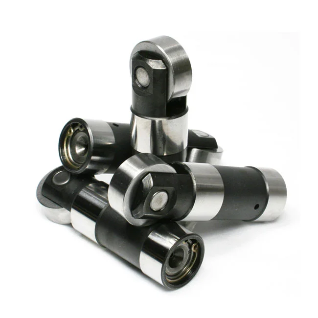 Feuling LIFTERS RACE EVO 85-99
