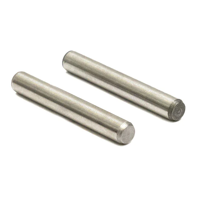 Feuling PINS LIFTER ANTI-ROT O/S