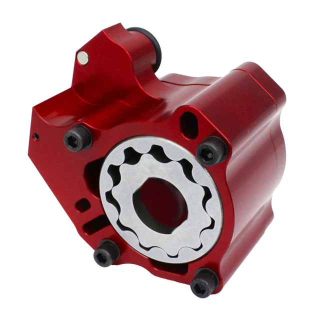 Feuling PUMP OIL RACE W/C 17-19M8
