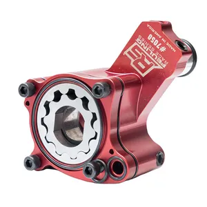 Feuling Feuling, Race Series Oil Pump