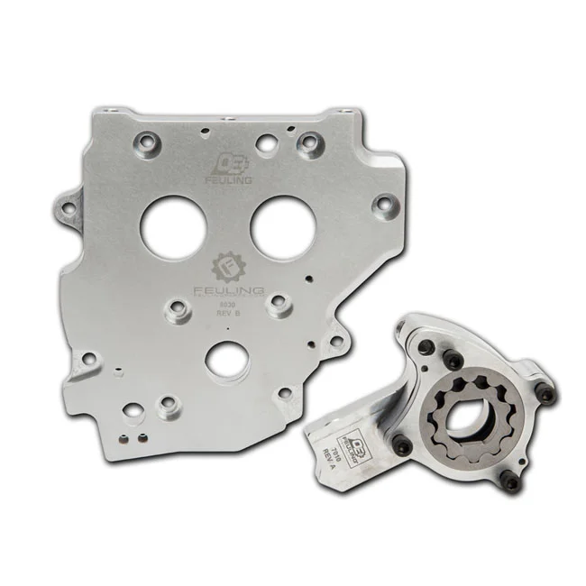 Feuling OIL SYSTEM OE+ 99-06 GEAR