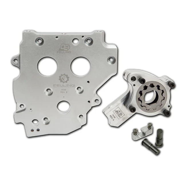Feuling OIL SYSTEM OE+ 99-06CHAIN