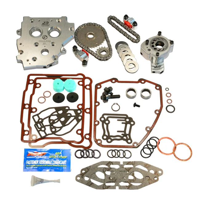 Feuling TENSIONER CONV KT 02-06