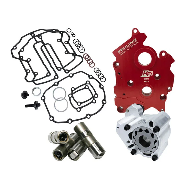 Feuling OIL SYSTEM HP+ 17-19 M8