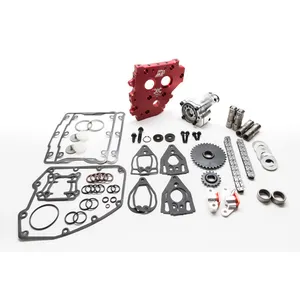 Feuling Feuling, HP+ hydraulic cam chain tensioner conversion kit
