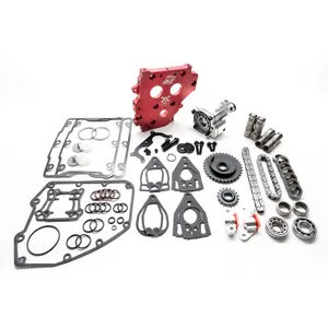 Feuling Feuling, HP+ hydraulic cam chain tensioner conversion kit