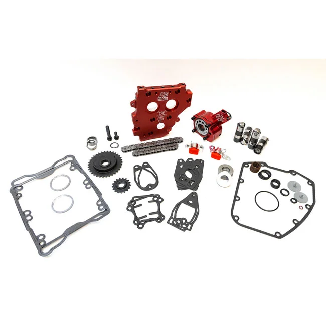 Feuling TENSION CONV RS 99-00TC C