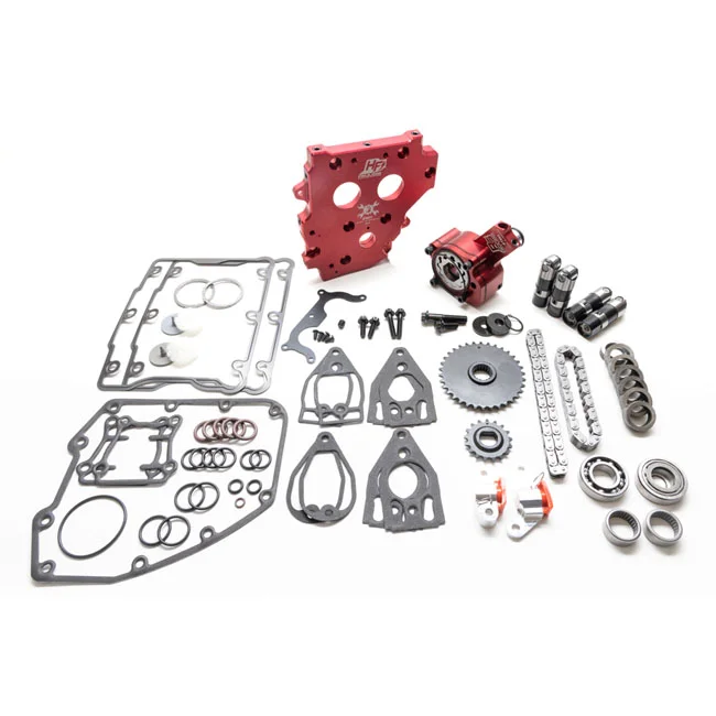 Feuling TENSION CONV RS 01-06 TC