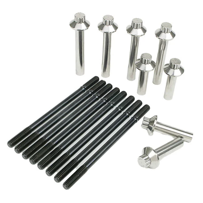 Feuling STUD KIT TC CYLINDER