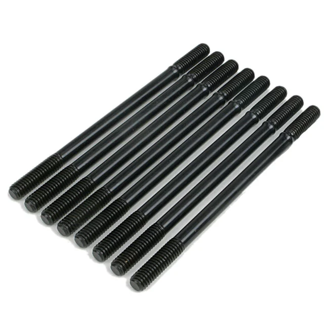 Feuling STUD CYLINDER KIT TCAM