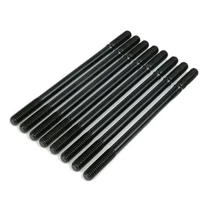 Feuling Feuling, ARP cylinder stud kit