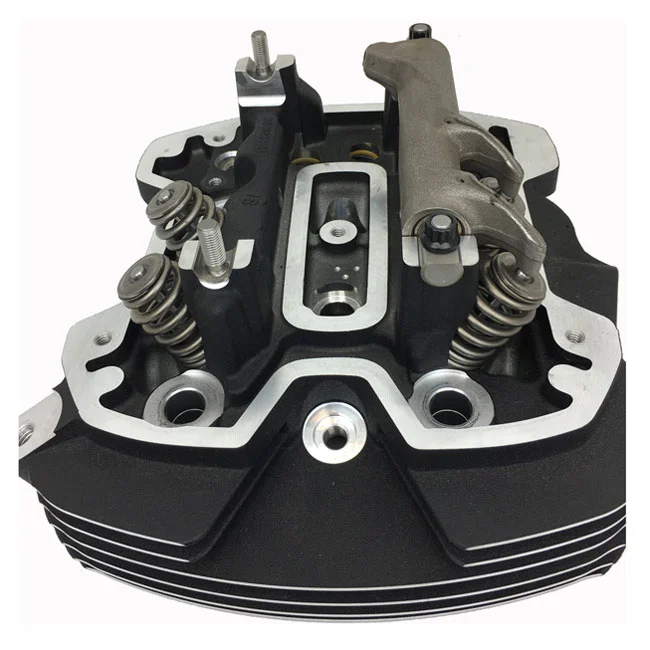 Feuling ARP internal rocker box mount kit