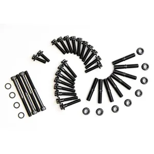 Feuling Feuling, ARP internal rocker box mount kit
