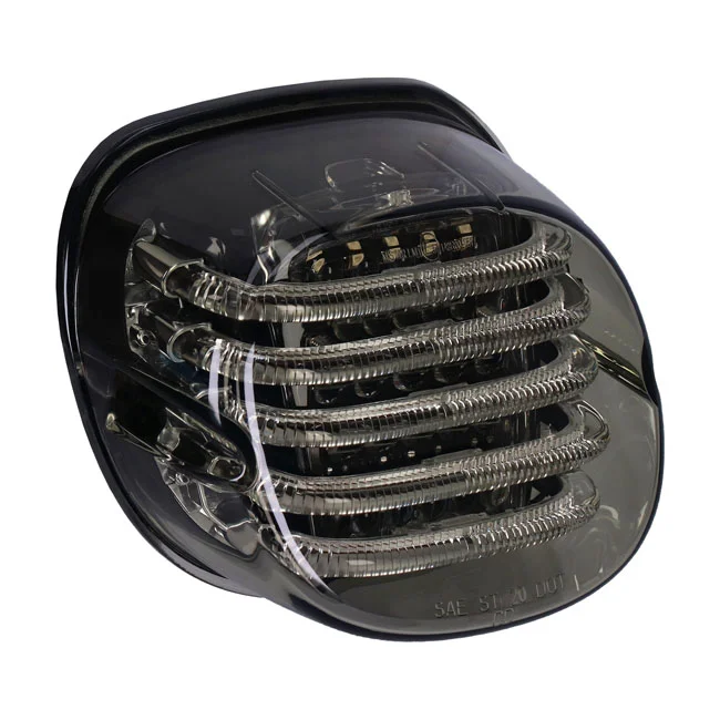 Custom Dynamics LOW PROFILE PROBEAM TAIL LIGHT