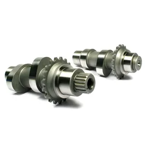 Feuling Feuling, Reaper 630 Twin Cam conversion cam set