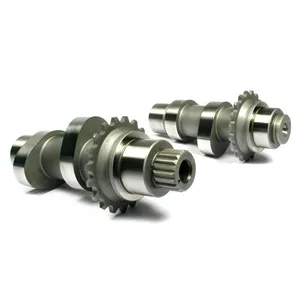 Feuling Feuling, Reaper chain driven 594C camshaft set