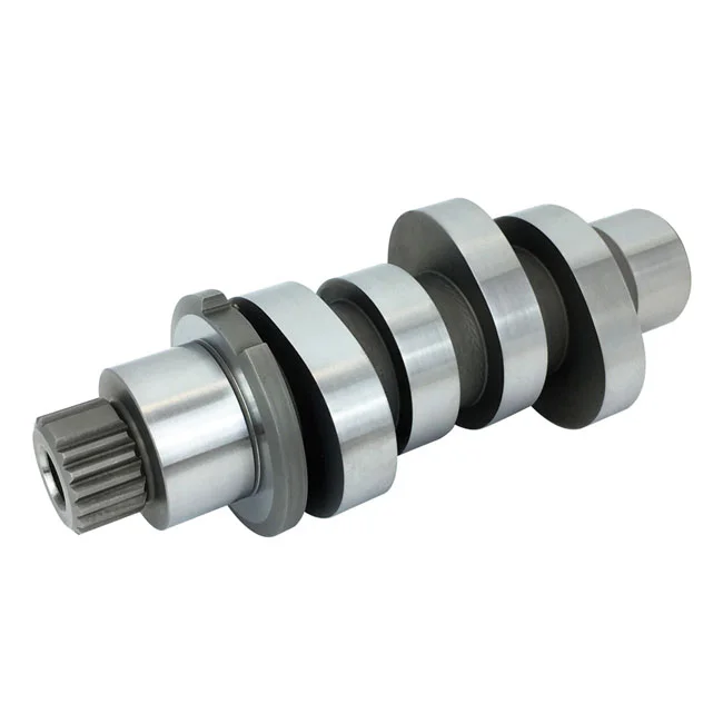 Feuling KIT CAMSHAFT - FEULING - CHAIN