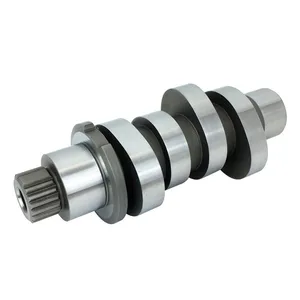 Feuling Feuling, Reaper M8 538 camshaft