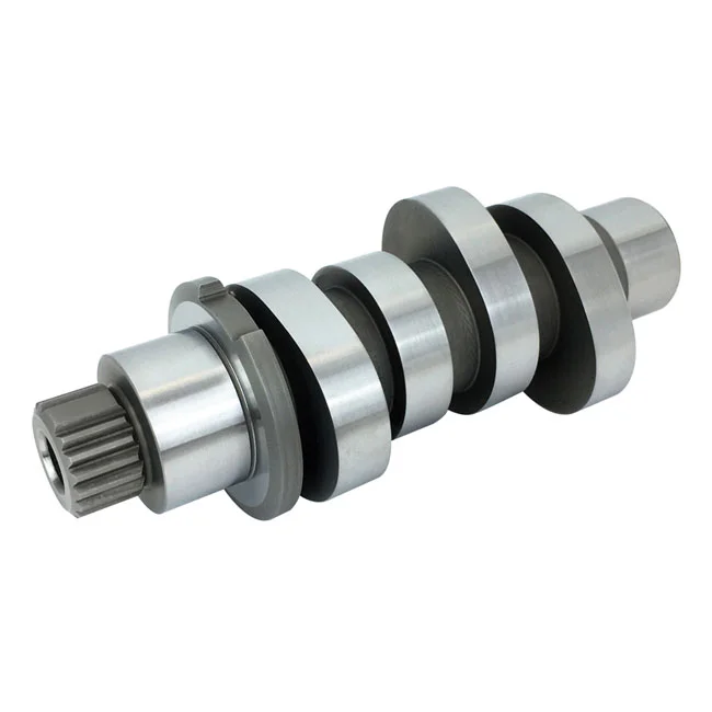Feuling CAM 618 REAPER CHAIN DRIVE M8