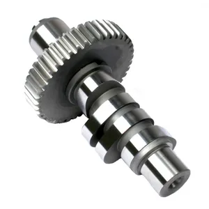 Feuling Feuling, Reaper 574 Evo camshaft
