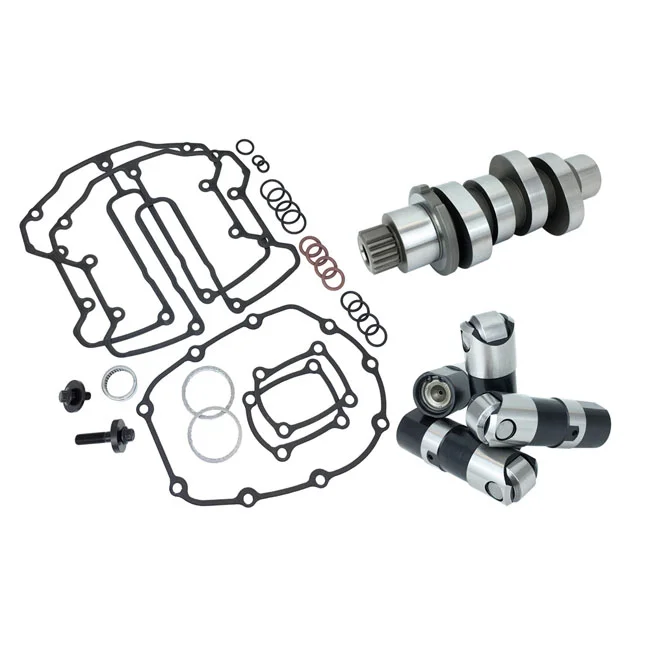 Feuling Race Series® Chain Drive Camshaft Kit