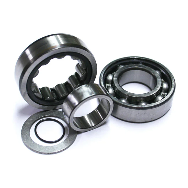 Feuling BEARING CAM OUTER 99-06